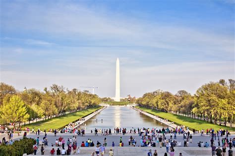 History, Attractions & Best Things to Do .